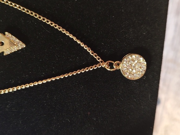 4 Layer Chocker - Picture 5 of 7